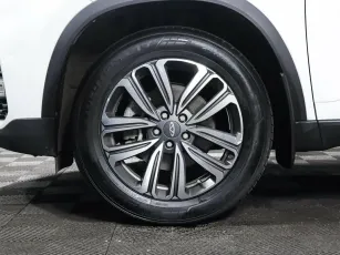 Chery  10