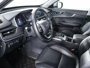 Chery  12