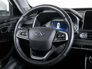 Chery  14