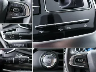 Chery  15