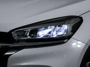 Chery  8