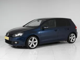 Volkswagen  1