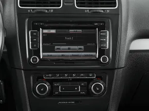 Volkswagen  12