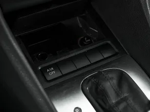 Volkswagen  13