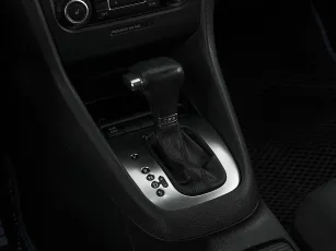 Volkswagen  14