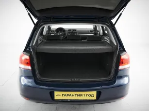 Volkswagen  15