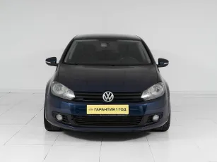 Volkswagen  2