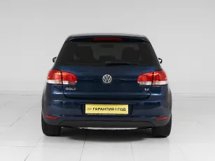 Volkswagen  5