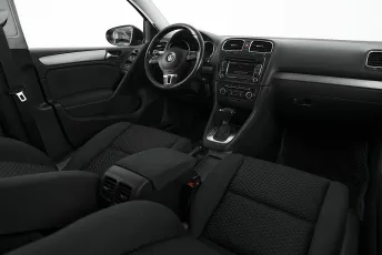 Volkswagen  7