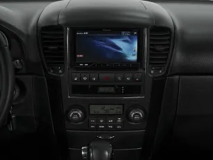Kia  12