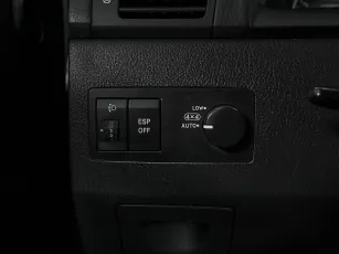 Kia  13