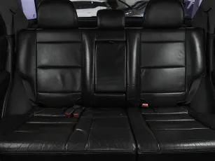 Kia  16