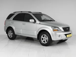 Kia  3