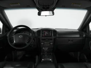 Kia  7