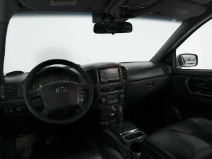 Kia  8