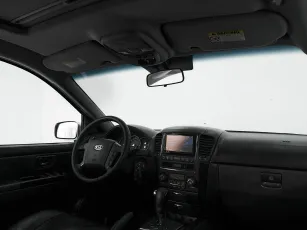 Kia  9