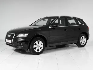 Audi  1