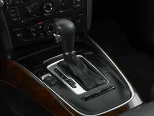 Audi  15