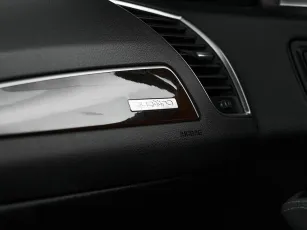 Audi  16