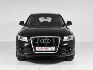 Audi  2