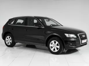 Audi  3
