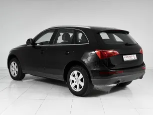 Audi  4