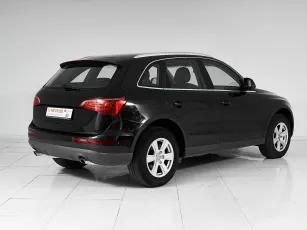 Audi  6