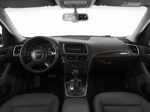 Audi  7