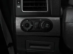 Chevrolet  12