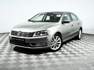 Volkswagen  1