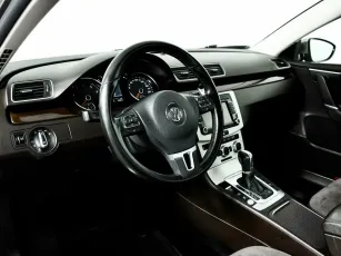 Volkswagen  11