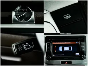 Volkswagen  12