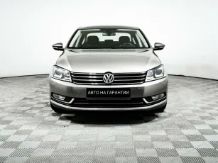 Volkswagen  2