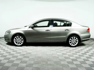 Volkswagen  3