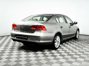 Volkswagen  5