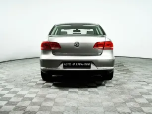 Volkswagen  6