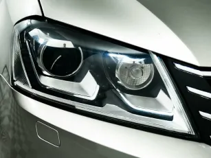Volkswagen  7