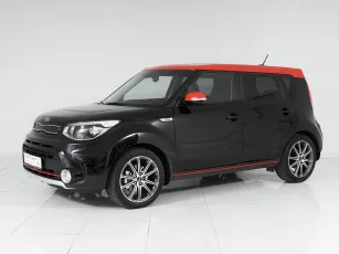 Kia  1