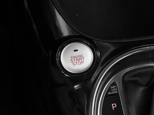 Kia  12