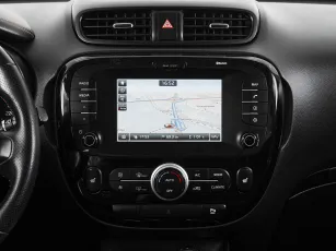 Kia  13