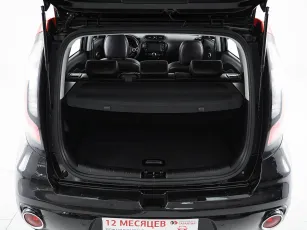 Kia  18