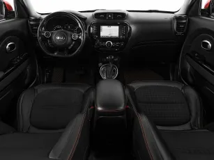 Kia  7