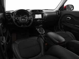 Kia  8