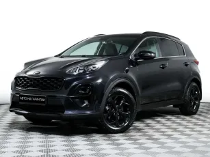 Kia  1