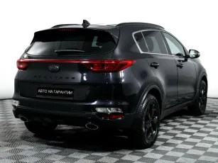 Kia  3