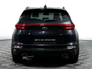 Kia  4