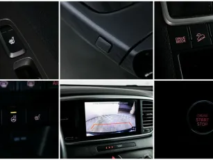 Kia  9