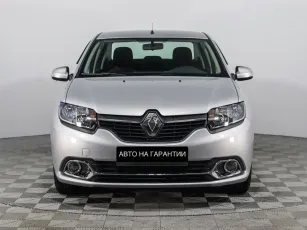 Renault  2