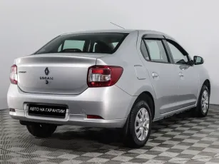 Renault  3