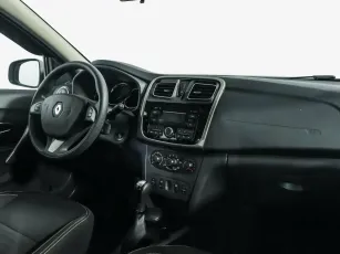 Renault  5